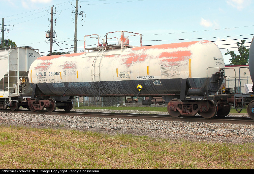UTLX 220962